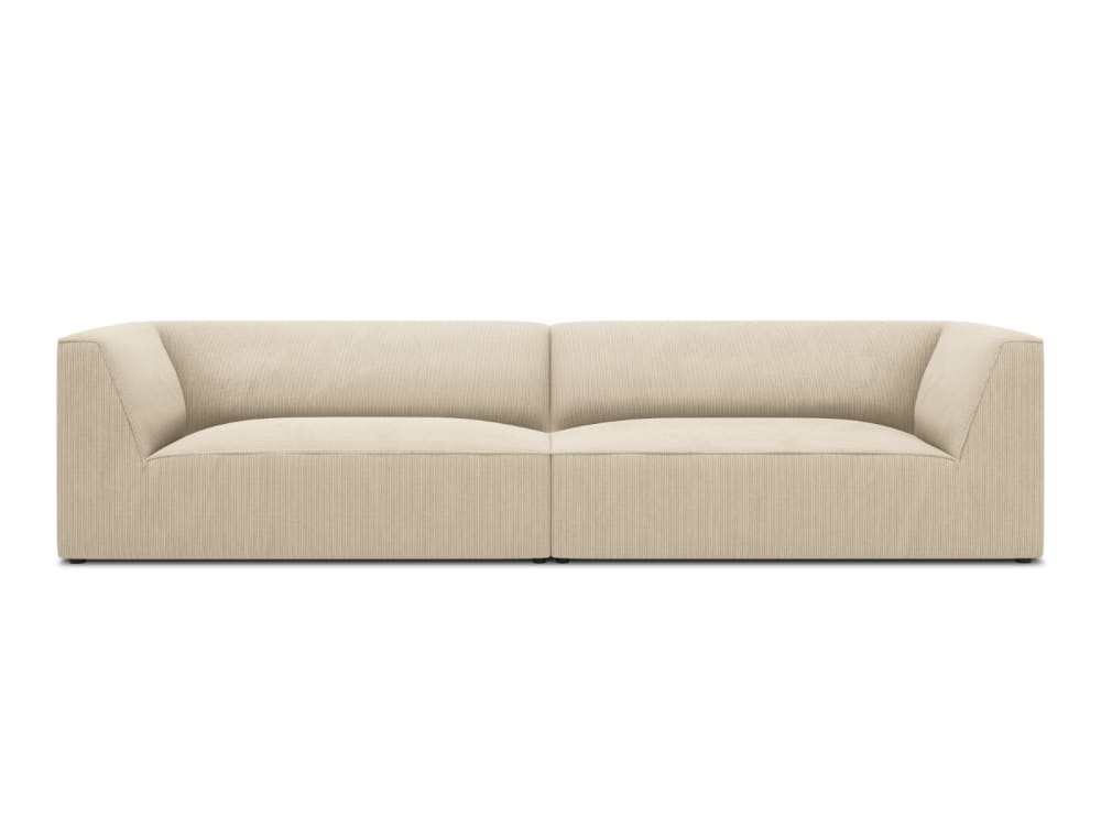 wohnli-moebel-suche-M22057499 Wohnli Möbelsuche - 4-Sitzer Sofa aus Cord