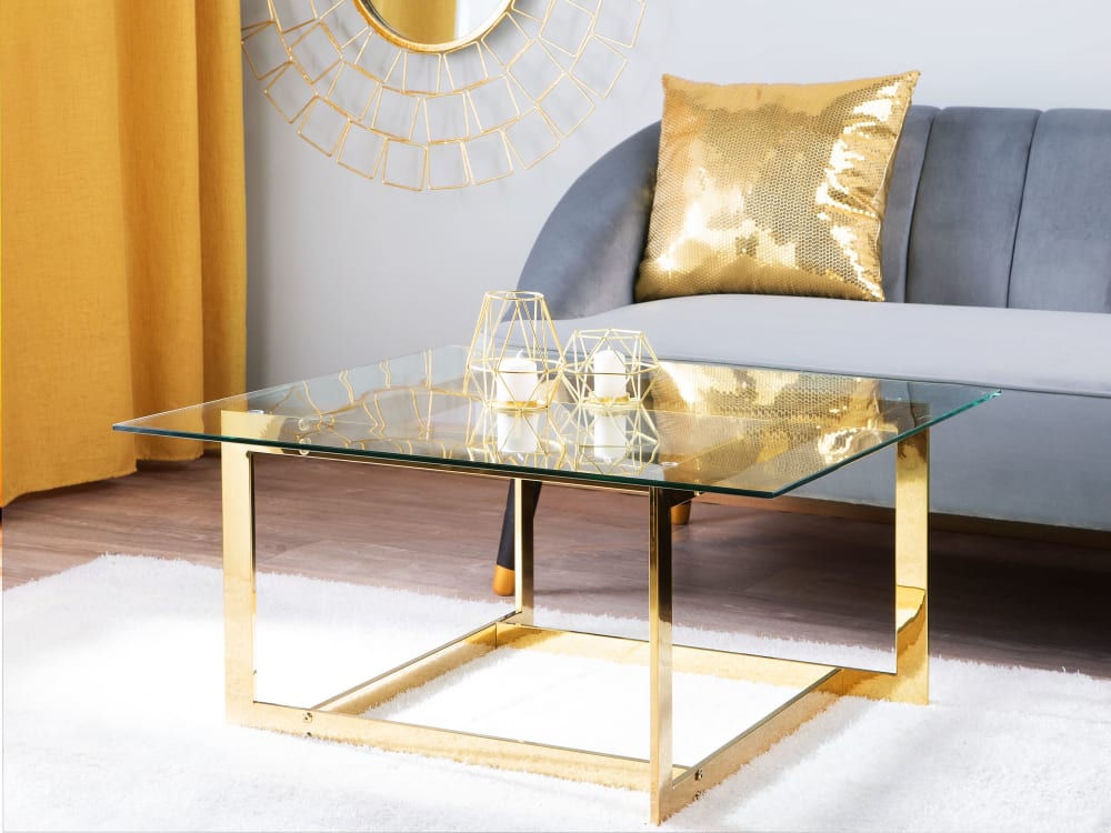 wohnli-moebel-suche-M22057519-1 gold