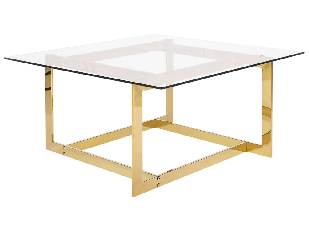 wohnli-moebel-suche-M22057519 Wohnli Möbelsuche - Couchtisch aus Sicherheitsglas