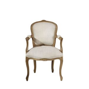 wohnli-moebel-suche-M22059359 Wohnli Möbelsuche - Sessel aus Hevea und Premium-Leinen Beige