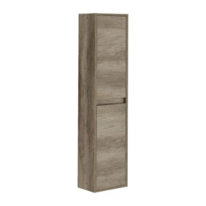wohnli-moebel-suche-M22060320 Wohnli Möbelsuche - Dmora Hochschrank Salinas 30x25