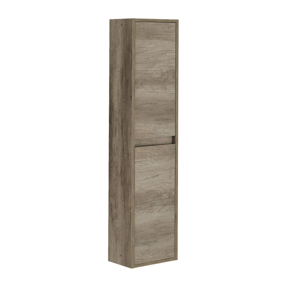 wohnli-moebel-suche-M22060320 Wohnli Möbelsuche - Dmora Hochschrank Salinas 30x25