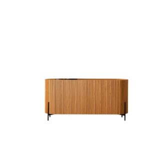 wohnli-moebel-suche-M22060917 Wohnli Möbelsuche - Buffet aus Mindi 150 cm