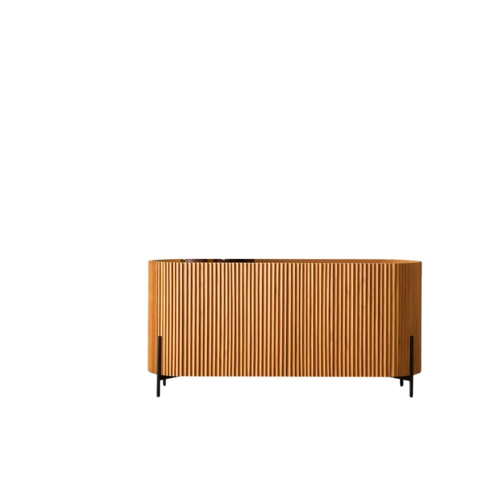 wohnli-moebel-suche-M22060917 Wohnli Möbelsuche - Buffet aus Mindi 150 cm