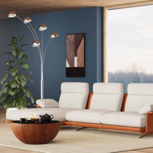 wohnli-moebel-suche-M22061612-1 braun