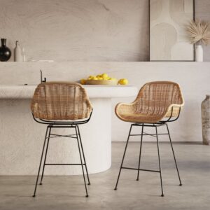 wohnli-moebel-suche-M22063517-1 65 cm