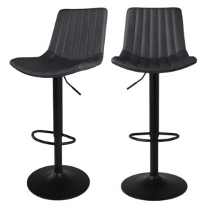 wohnli-moebel-suche-M22063531 Wohnli Möbelsuche - 2er-Set verstellbare Barhocker 62