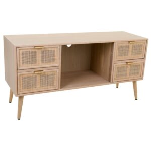 wohnli-moebel-suche-M22067097 Wohnli Möbelsuche - Lowboard aus MDF und Netz