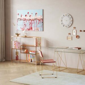 wohnli-moebel-suche-M22067578-1 gold