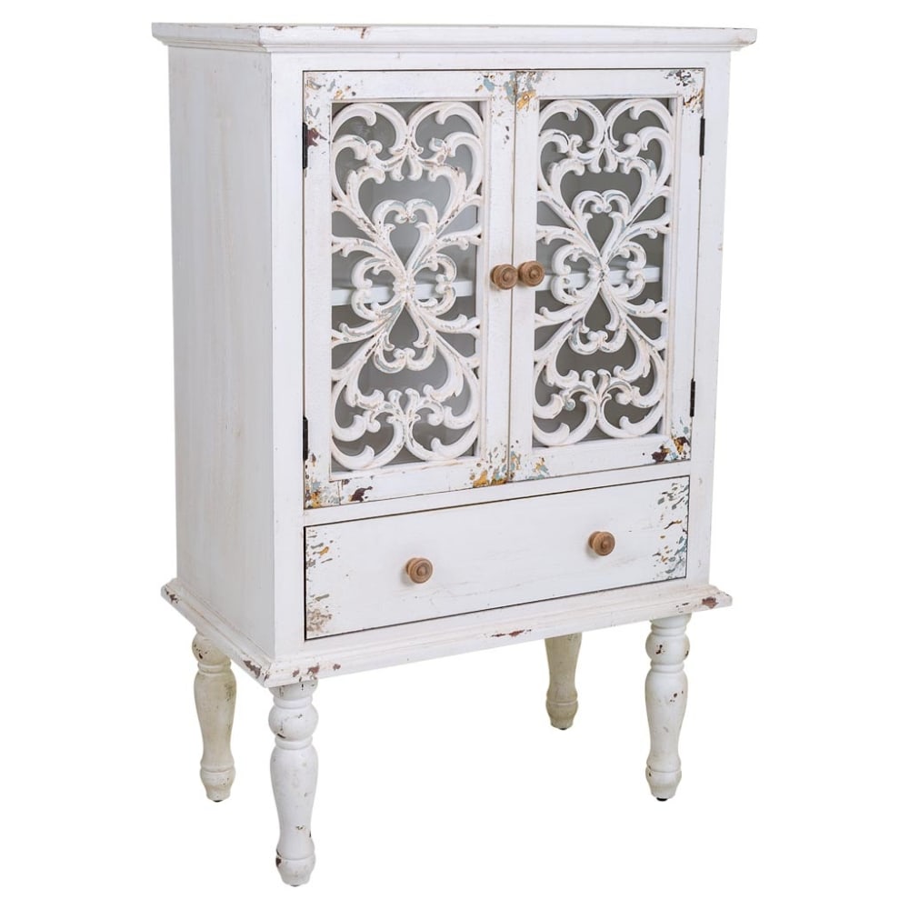 wohnli-moebel-suche-M22069352 Wohnli Möbelsuche - Holzvitrine