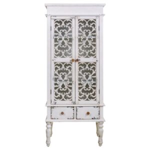 wohnli-moebel-suche-M22069353-1 71x38x171