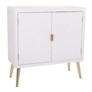wohnli-moebel-suche-M22069355 Wohnli Möbelsuche - Holz-Konsole