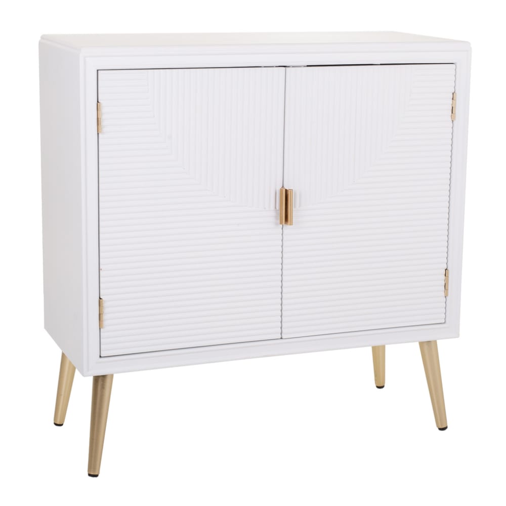 wohnli-moebel-suche-M22069355 Wohnli Möbelsuche - Holz-Konsole