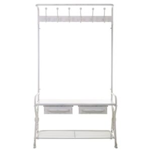 wohnli-moebel-suche-M22069358-1 104x39x183