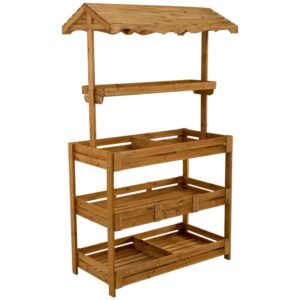 wohnli-moebel-suche-M22069408 Wohnli Möbelsuche - Holzregal