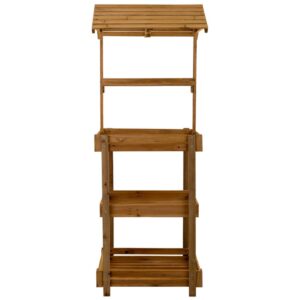 wohnli-moebel-suche-M22069417-1 62