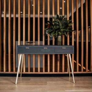 wohnli-moebel-suche-M22069433-1 120x41x78
