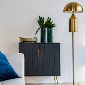 wohnli-moebel-suche-M22069434-1 75x37x84
