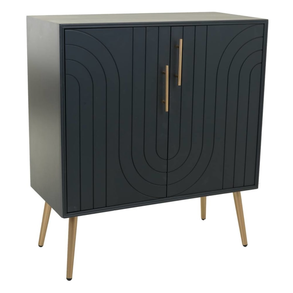 wohnli-moebel-suche-M22069434 Wohnli Möbelsuche - Konsole aus Holz und Metall