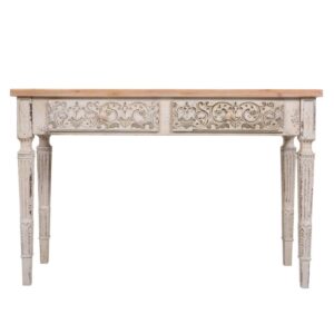 wohnli-moebel-suche-M22069441-1 120x40x78 cm