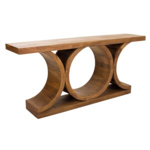 wohnli-moebel-suche-M22069443 Wohnli Möbelsuche - Flurmöbel aus Holz