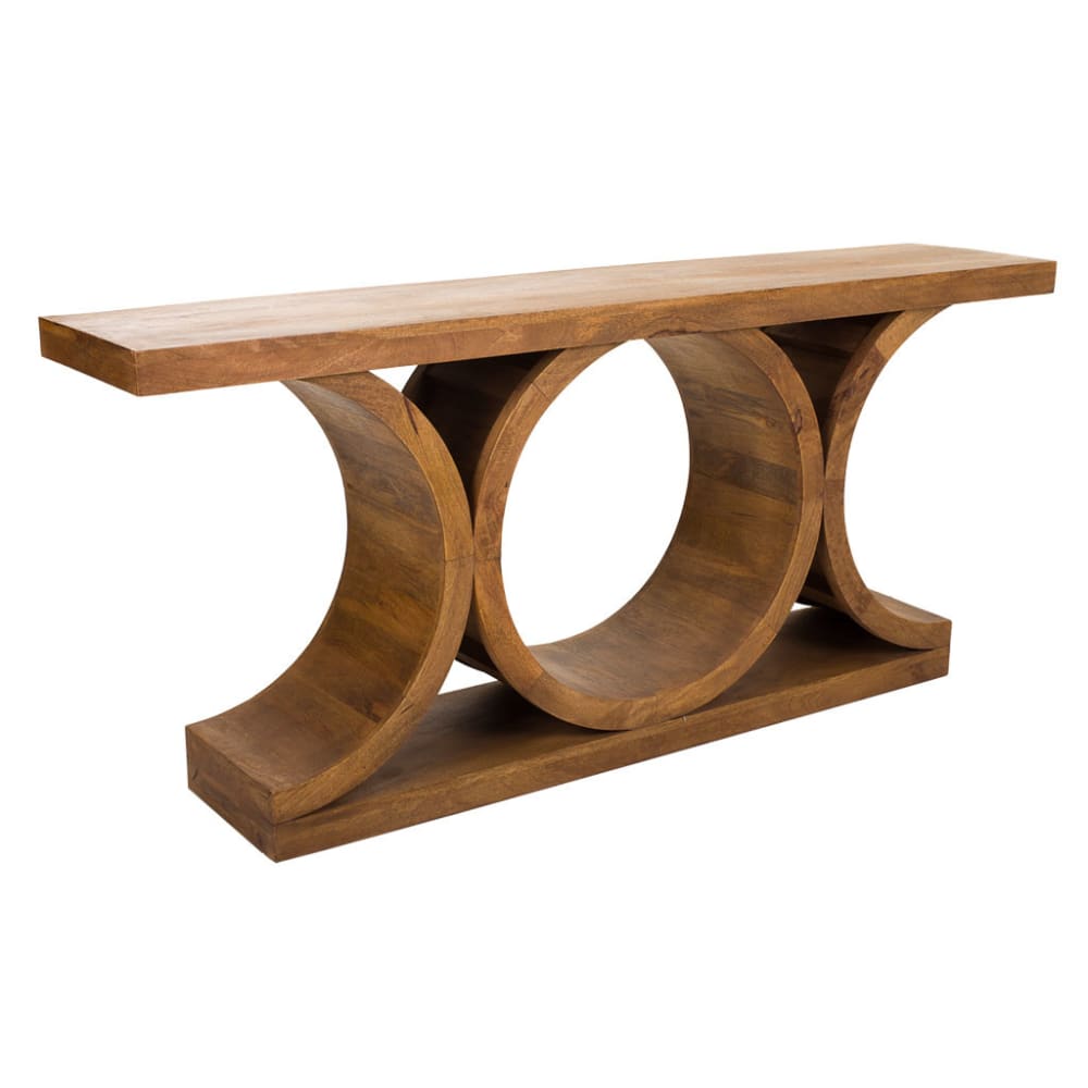 wohnli-moebel-suche-M22069443 Wohnli Möbelsuche - Flurmöbel aus Holz