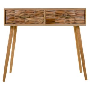 wohnli-moebel-suche-M22069467-1 87x43x79