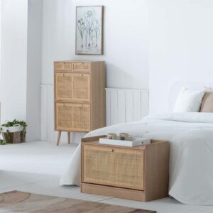 wohnli-moebel-suche-M22069484-1 braun
