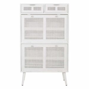 wohnli-moebel-suche-M22069486-1 70x32x120