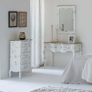 wohnli-moebel-suche-M22069680-1 50x40x98