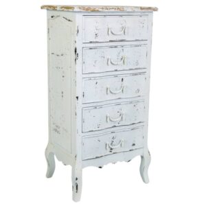 wohnli-moebel-suche-M22069680 Wohnli Möbelsuche - Kommode aus Holz