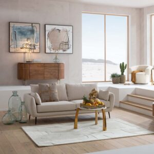 wohnli-moebel-suche-M22069946-1 beige