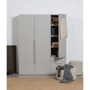 wohnli-moebel-suche-M22071997-1 grau