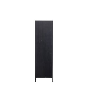 wohnli-moebel-suche-M22072005 Wohnli Möbelsuche - Holzschrank mit 2 Schubladen