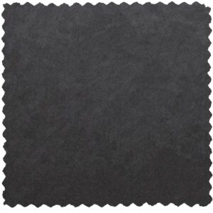 wohnli-moebel-suche-M22072023-1 5-Sitzer Sofa aus Samtstoff