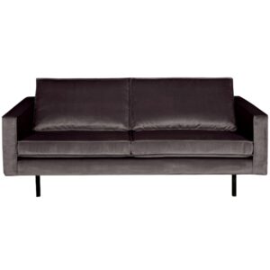 wohnli-moebel-suche-M22072023 Wohnli Möbelsuche - 2