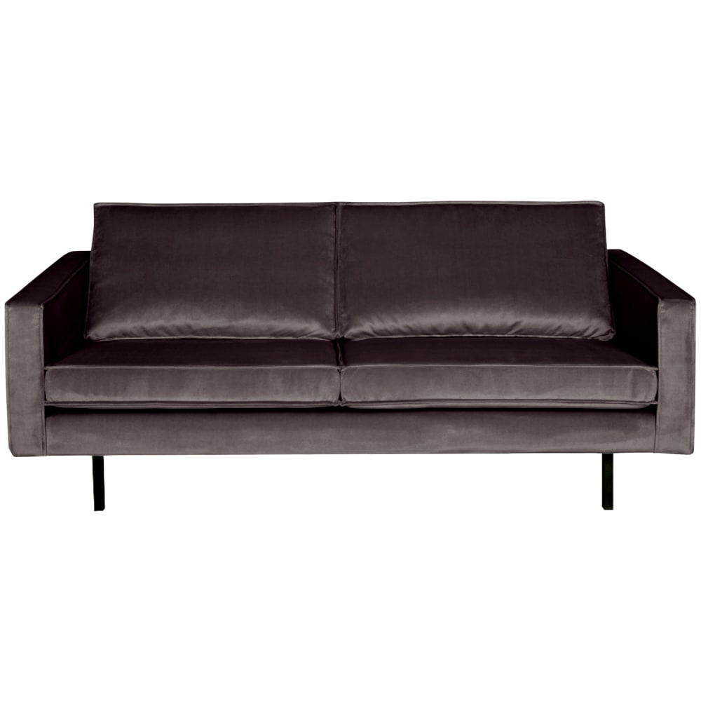 wohnli-moebel-suche-M22072023 Wohnli Möbelsuche - 2