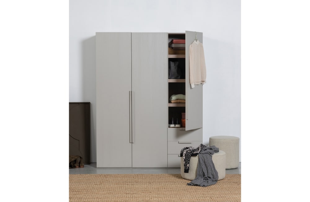 wohnli-moebel-suche-M22072024-1 grau