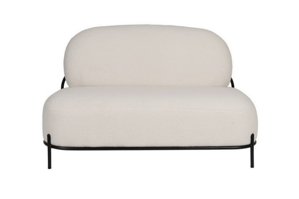 Wohnli Möbelsuche -