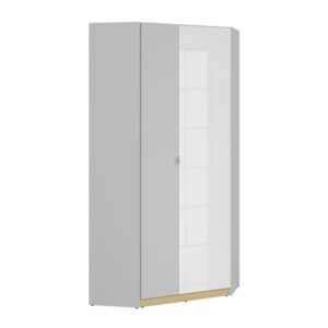 Wohnli Möbelsuche -