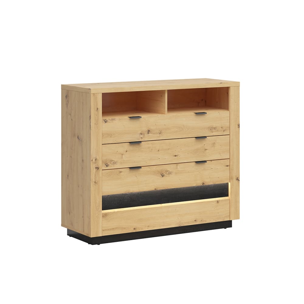 wohnli-moebel-suche-M22072733 Wohnli Möbelsuche -