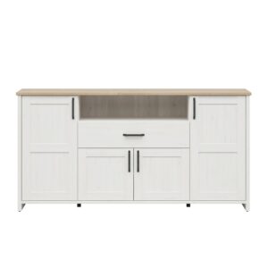 wohnli-moebel-suche-M22072745-1 Weiß und Holzoptik