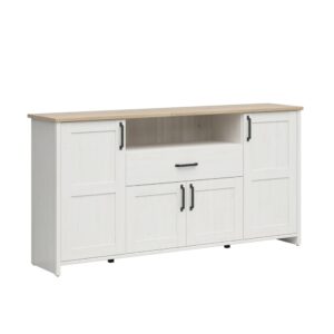 wohnli-moebel-suche-M22072745 Wohnli Möbelsuche - Buffet mit 1 Schublade und 4 Türen