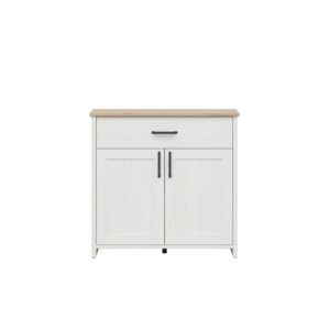 wohnli-moebel-suche-M22072748-1 Weiß und Holzoptik