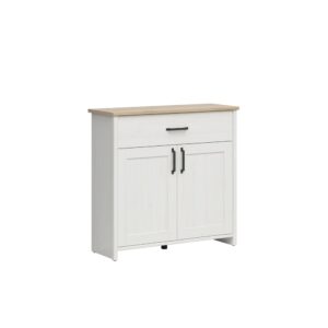 Wohnli Möbelsuche - Buffet mit 1 Schublade und 2 Türen