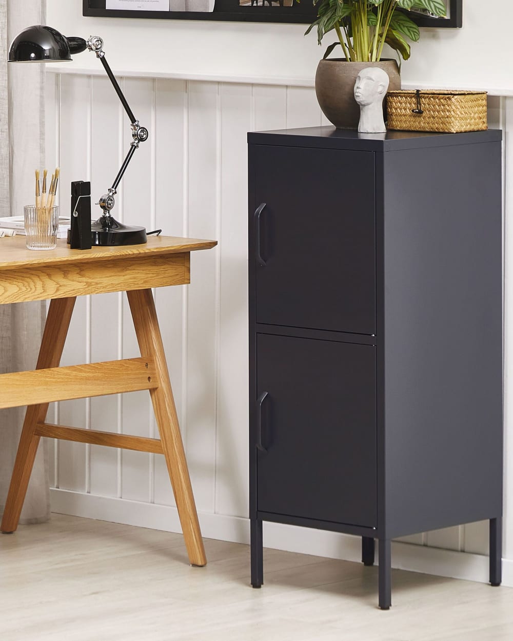 wohnli-moebel-suche-M22075700-1 schwarz