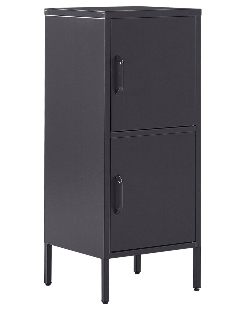 wohnli-moebel-suche-M22075700 Wohnli Möbelsuche - Büroschrank aus Stahl 102cm