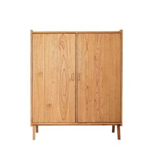 wohnli-moebel-suche-M22079869 Wohnli Möbelsuche - Schrank aus massivem Mindy 180 cm