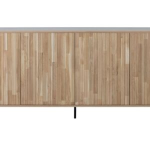 wohnli-moebel-suche-M22079983 Wohnli Möbelsuche - Kommode aus Eichenholz mit Gravur