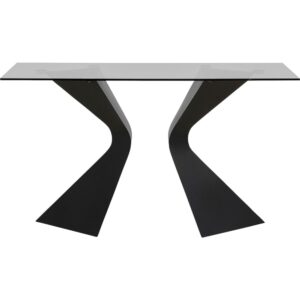 Wohnli Möbelsuche -